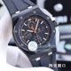 Replica Audemars Piguet Royal Oak Offshore Watch Black Dial Rubber Strap (8)_th.jpg